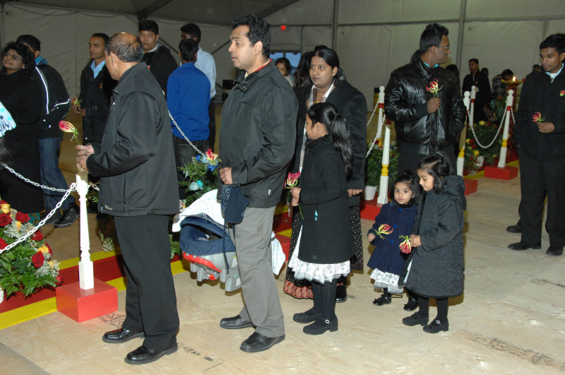 Maaveerar Naal Toronto 2010-015.jpg